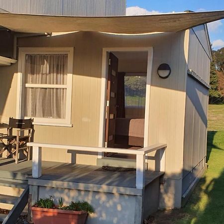 Accent On Taupo Motor Lodge Екстериор снимка